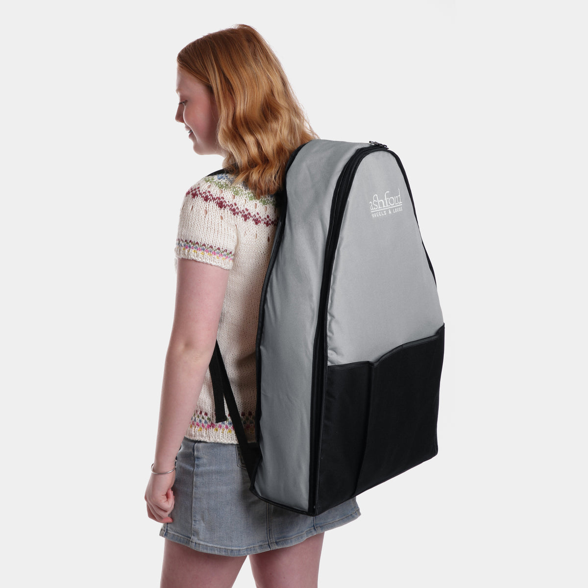 Joy Spinning Wheel 2 Wild Hand