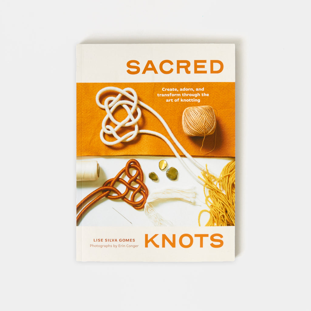 Sacred Knots