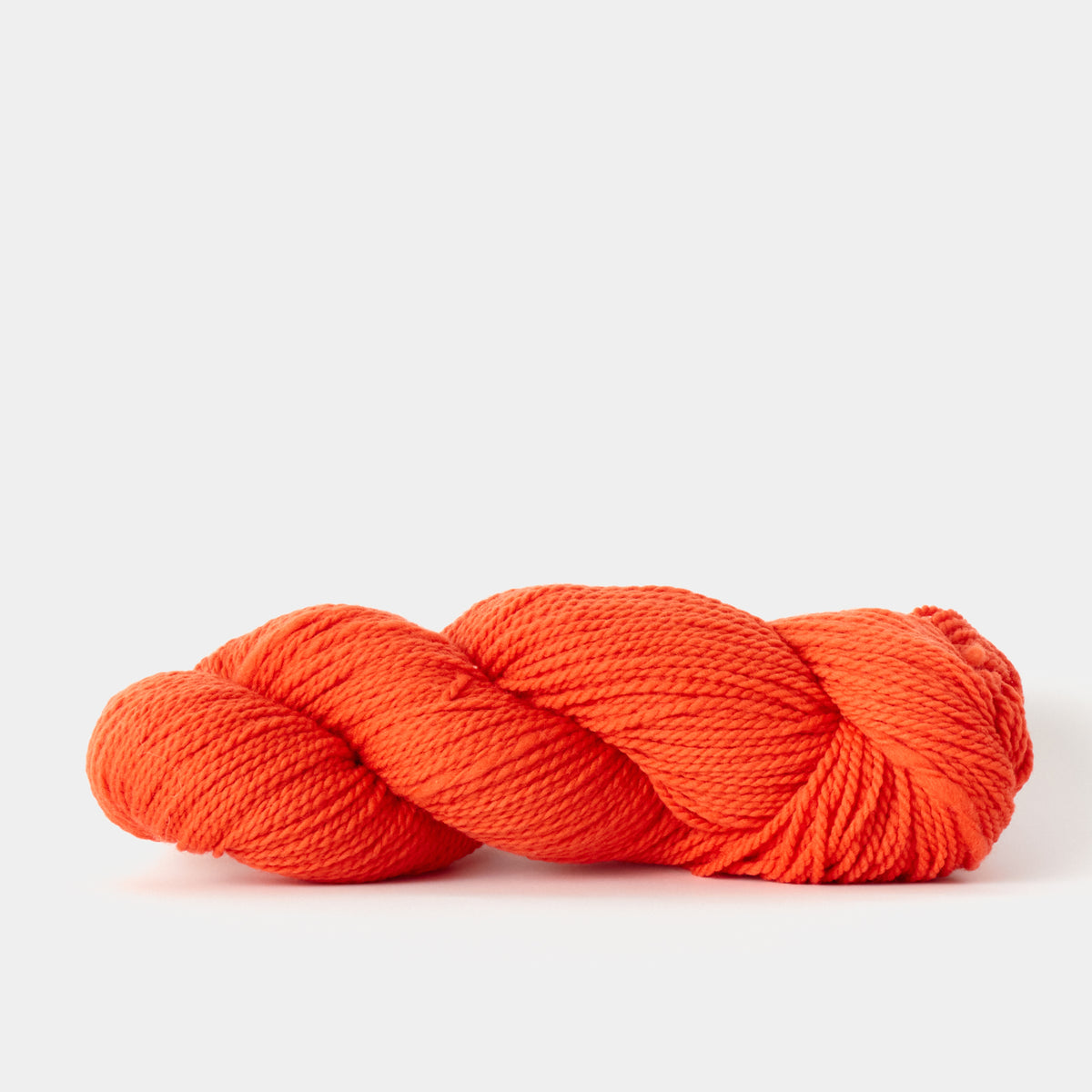 undyed yarn– Wool Maiden Handcrafted Fibre & Yarn