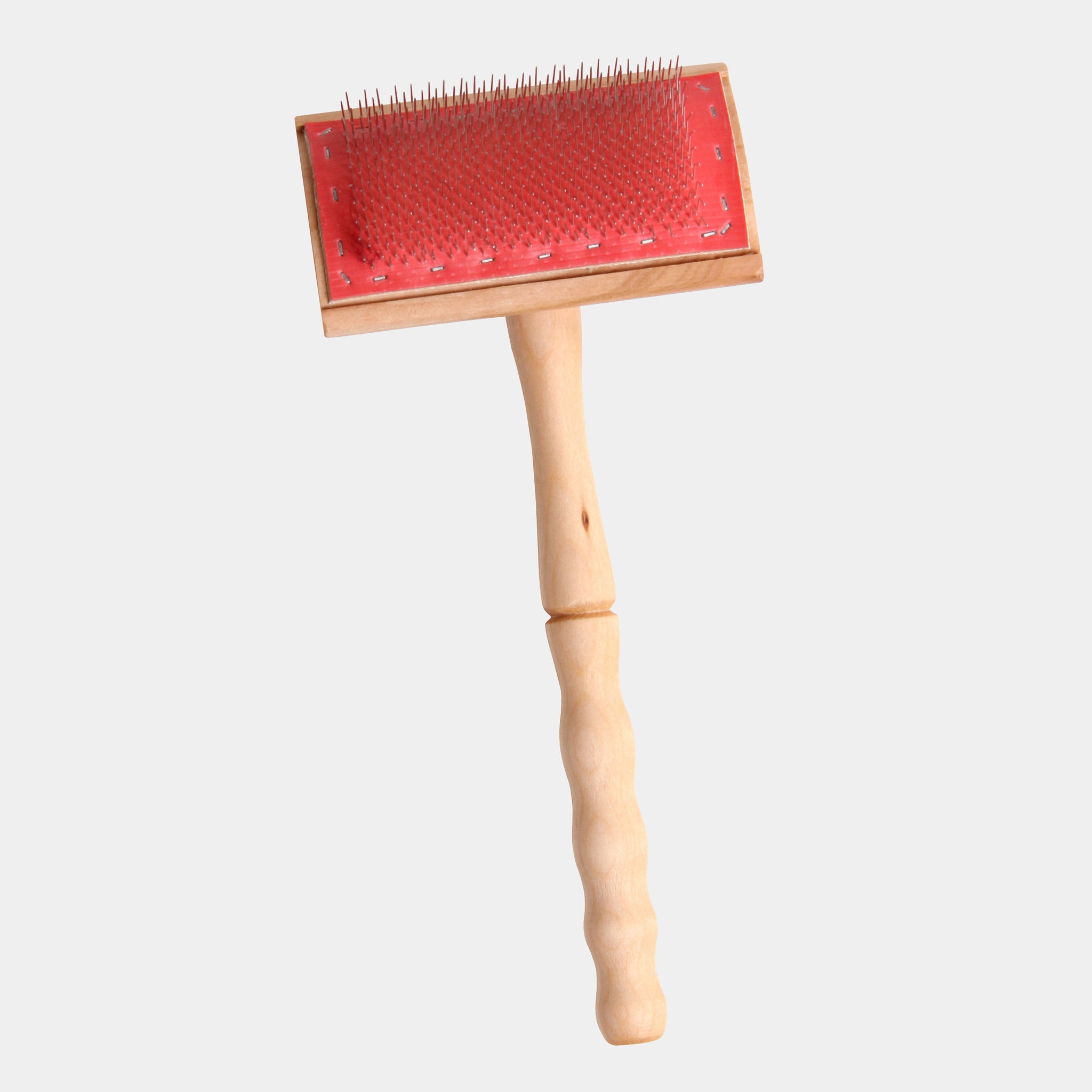 ASHFORD STUDENT HAND CARDERS ハンドカーダー Ashford Hand Carders – The Spinnery Store