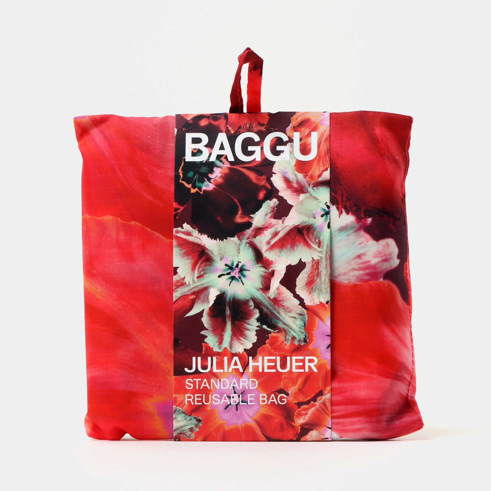 Baggu_StandardBaggu_Isa_2048x.