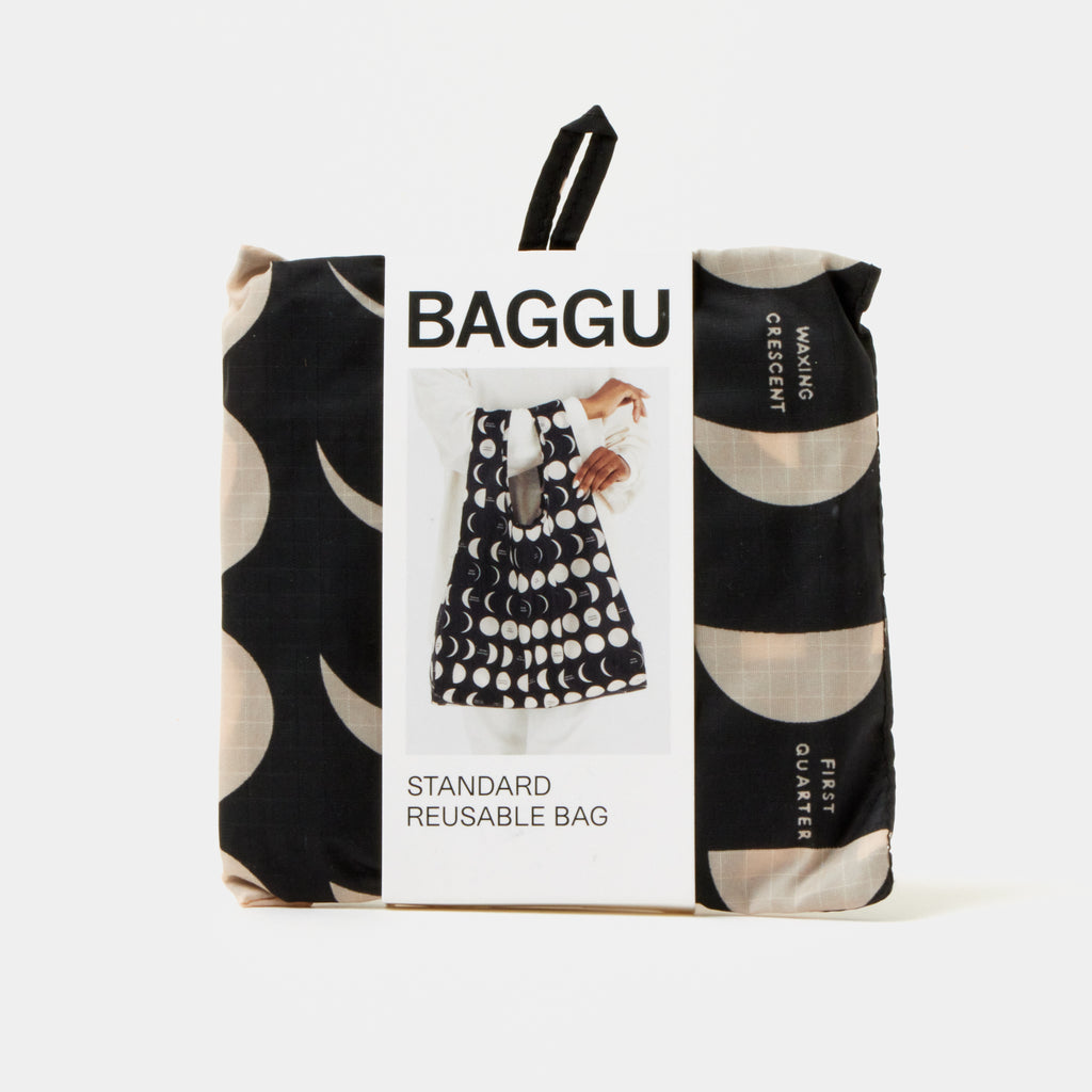 Standard Baggu Reusable Bag