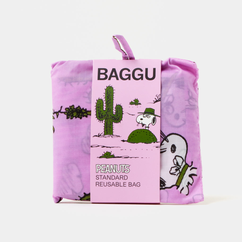 Standard Baggu Reusable Bag