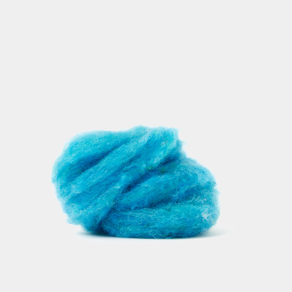 Harrisville Fleece