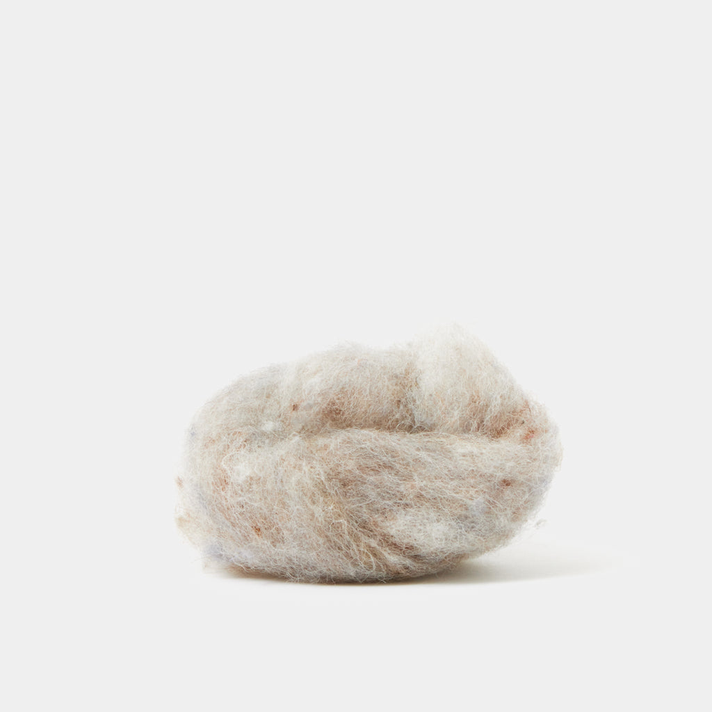 Harrisville Fleece