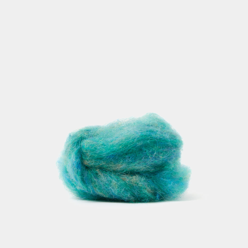 Harrisville Fleece