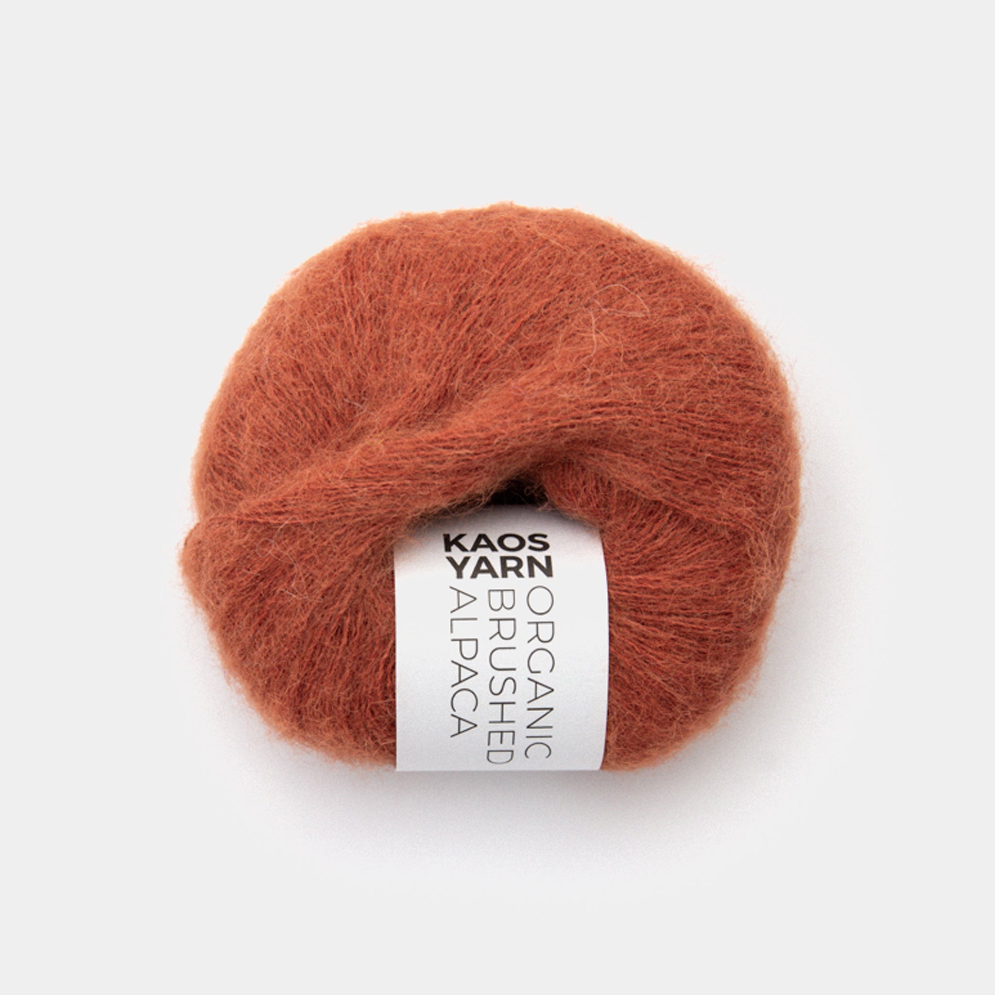 100% Baby Alpaca Hand Dyed Yarn Wool DK Weight – Alpaca