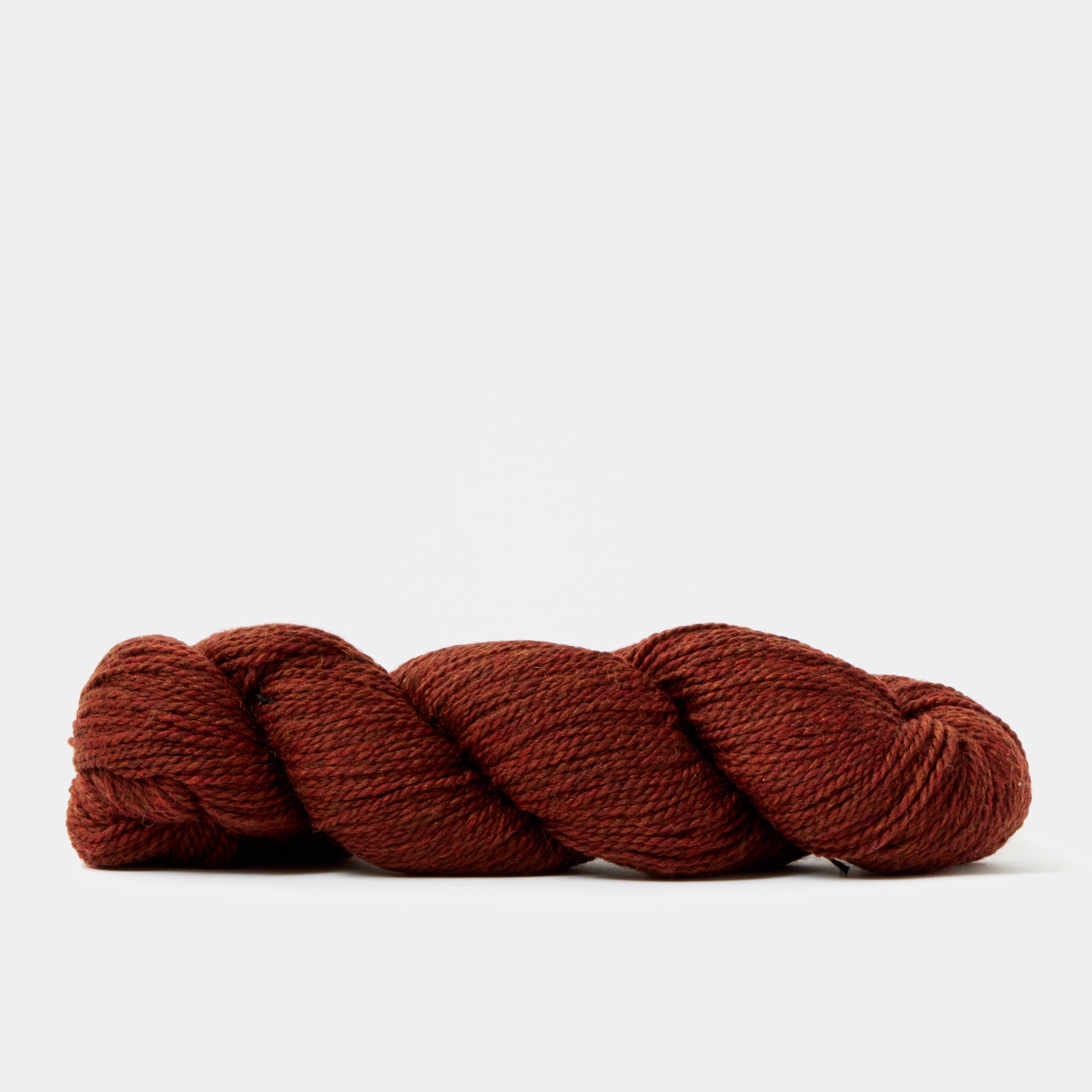 KelbourneWoolens_Scout_Cinnamo