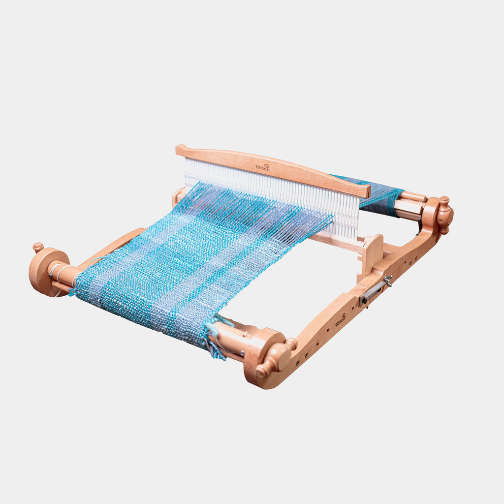 Kromski Harp Forte Rigid Heddle Loom