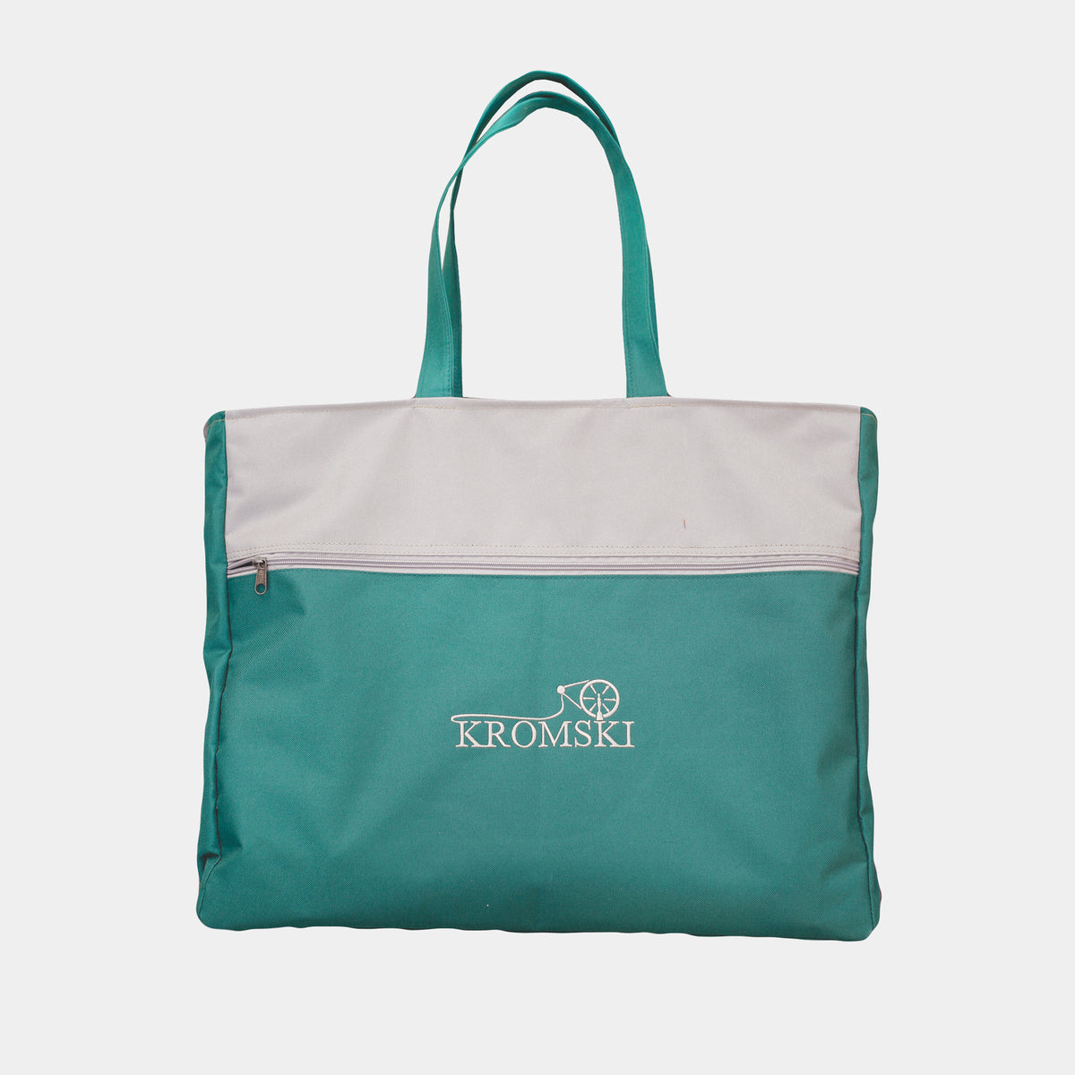 Kromski Presto Carry Bag | Wild Hand