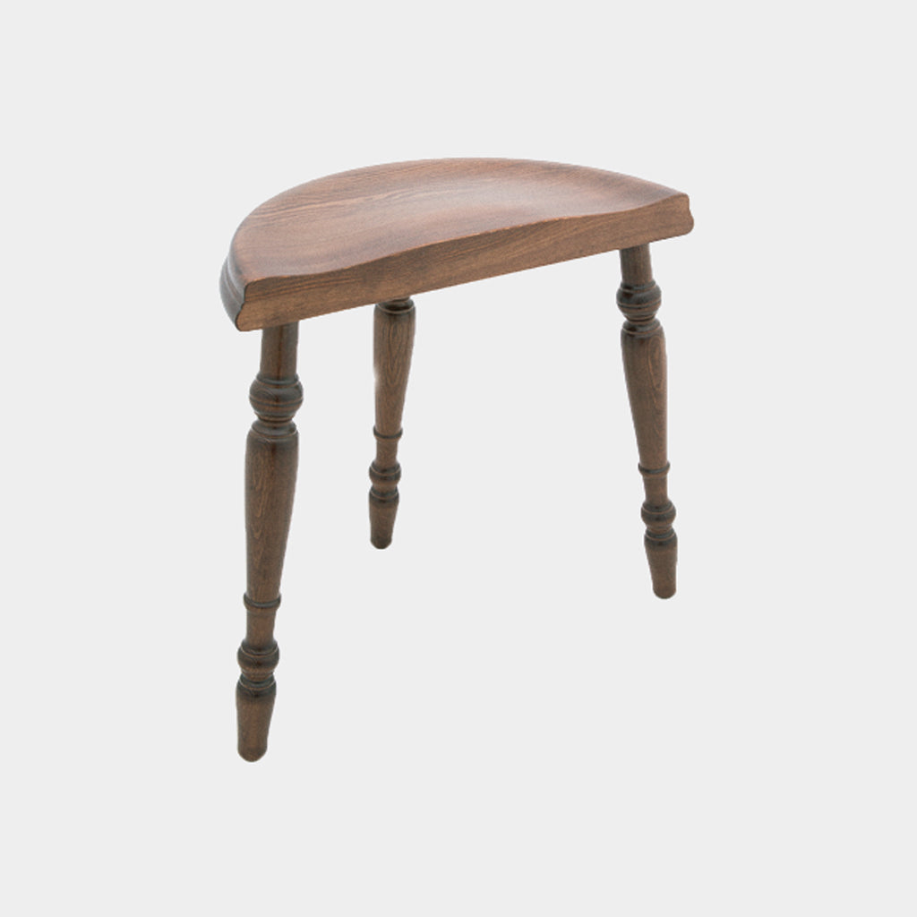 Kromski Spinning Stool