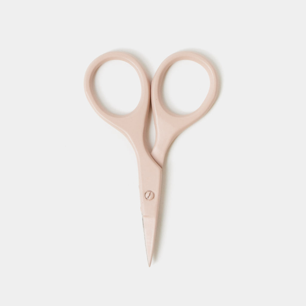 Tiny Scissor