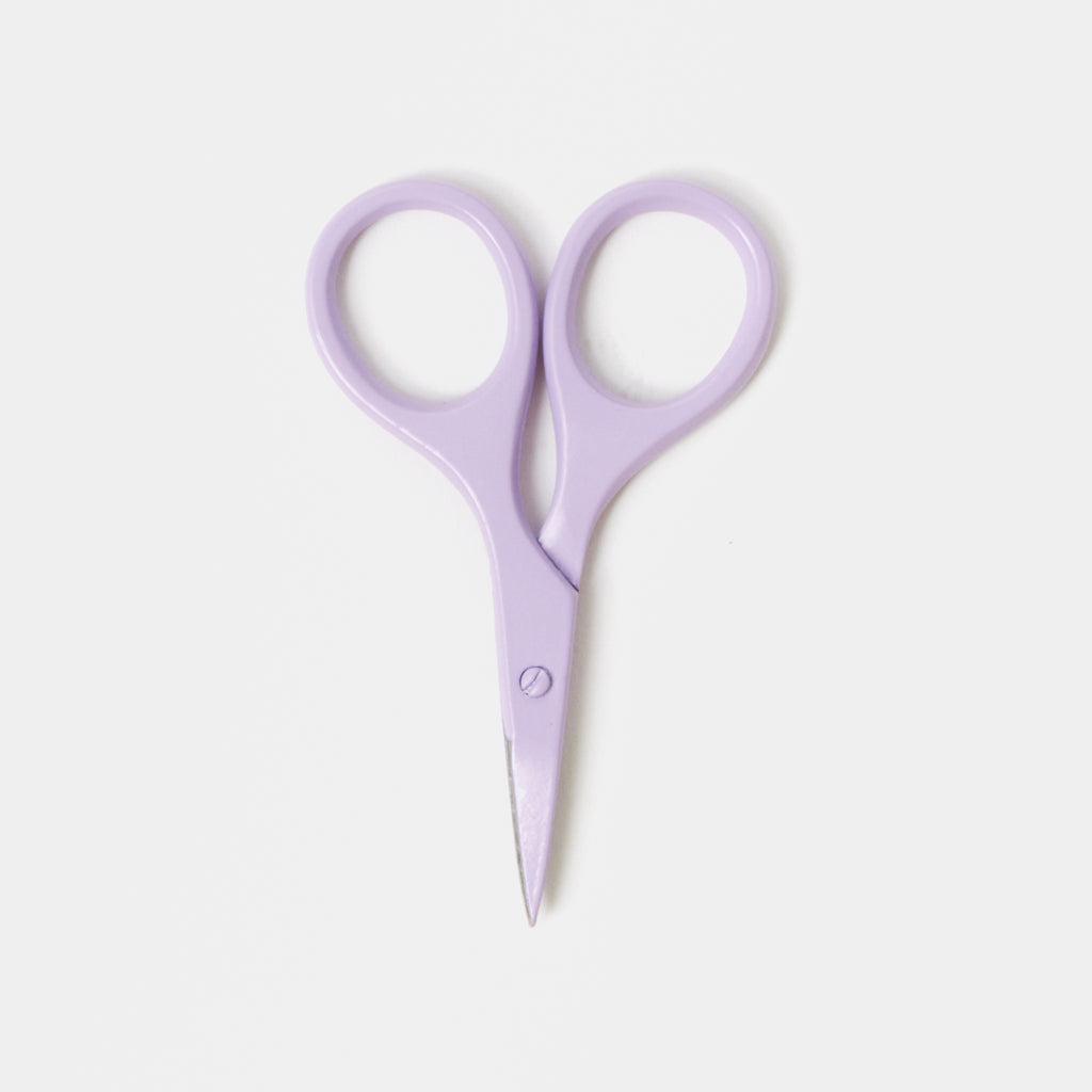 Tiny Scissor