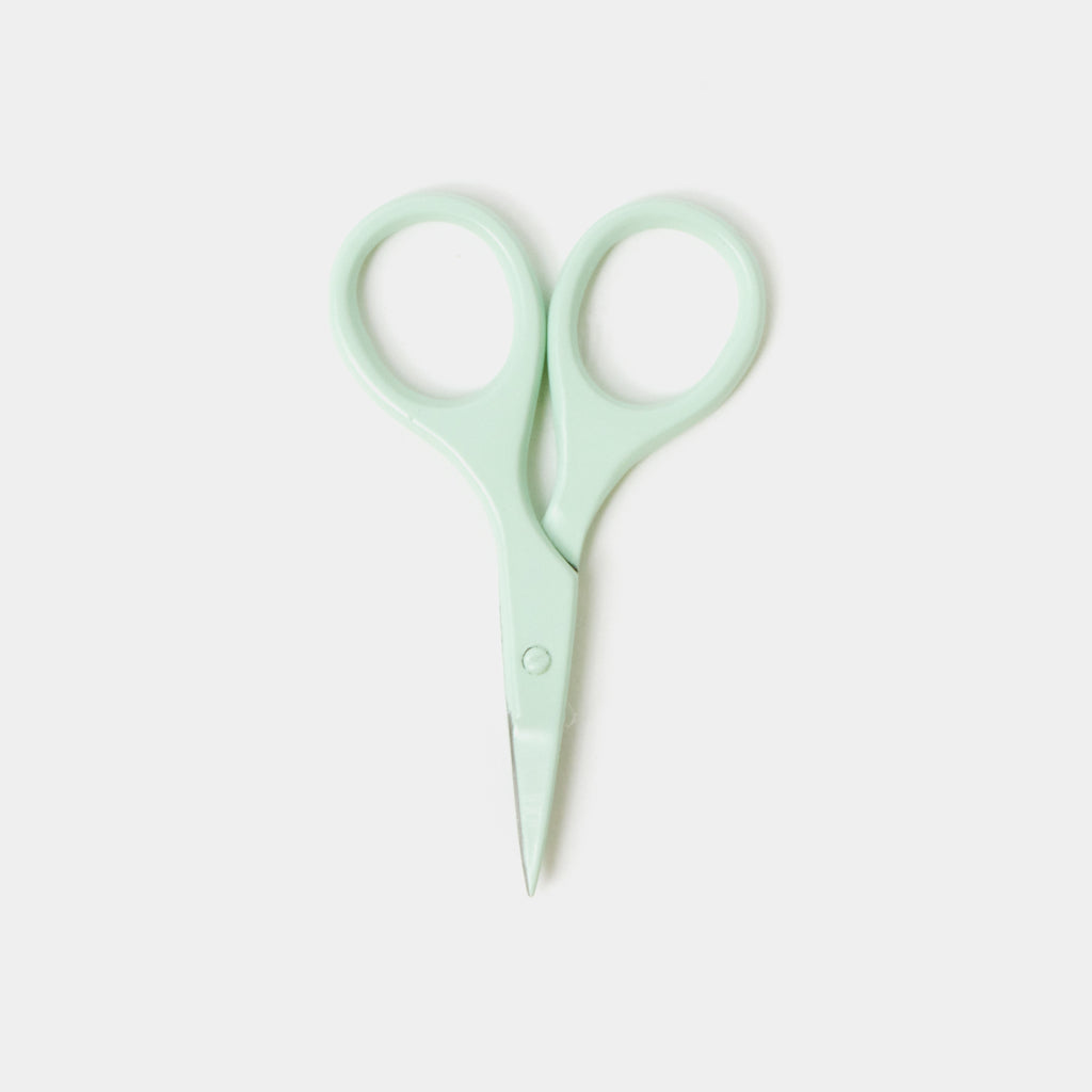 Tiny Scissor