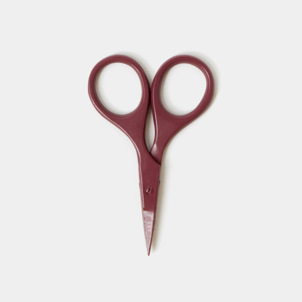 Tiny Scissor