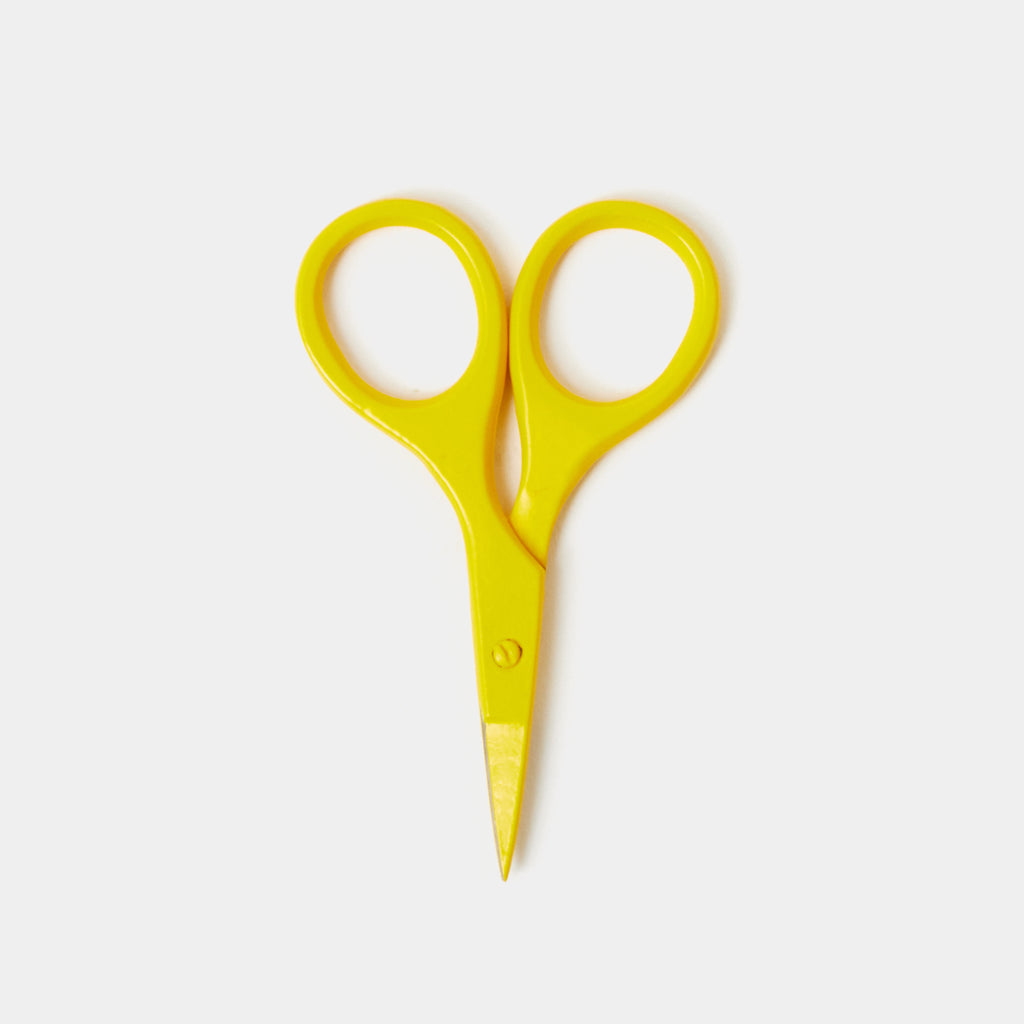 Tiny Scissor