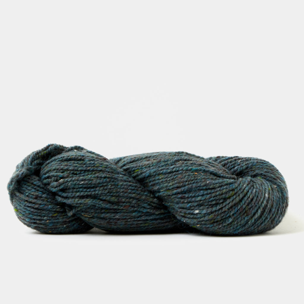 Peace Fleece Worsted