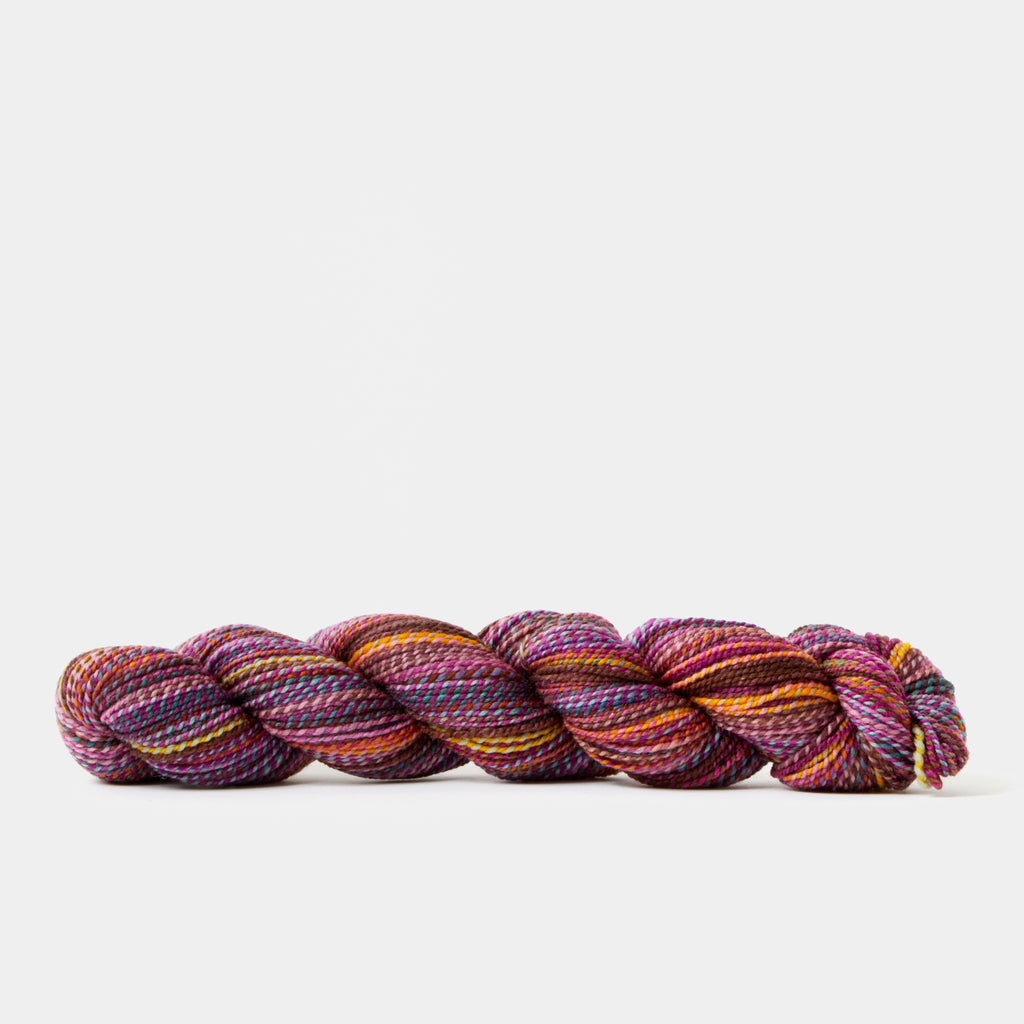 Spincycle Dyed In The Wool