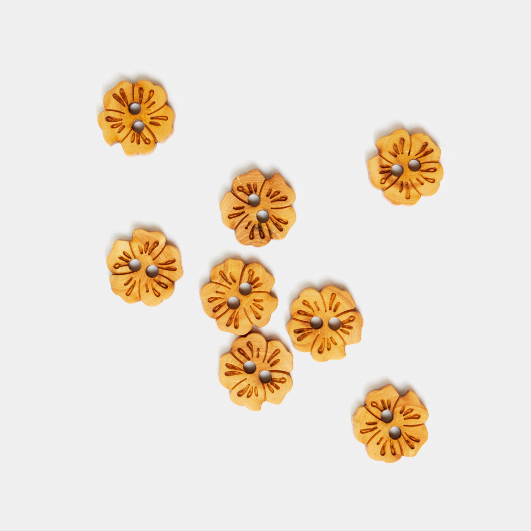 ジャングルの編み手「織り手」エラーカード 5/6foilカードです Products | Wild Hand