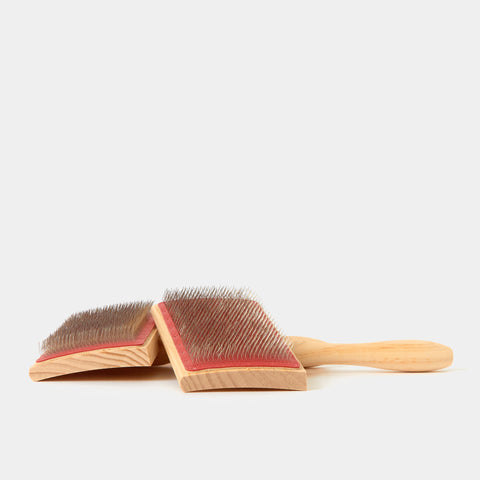 Ashford Hand Carders – The Spinnery Store