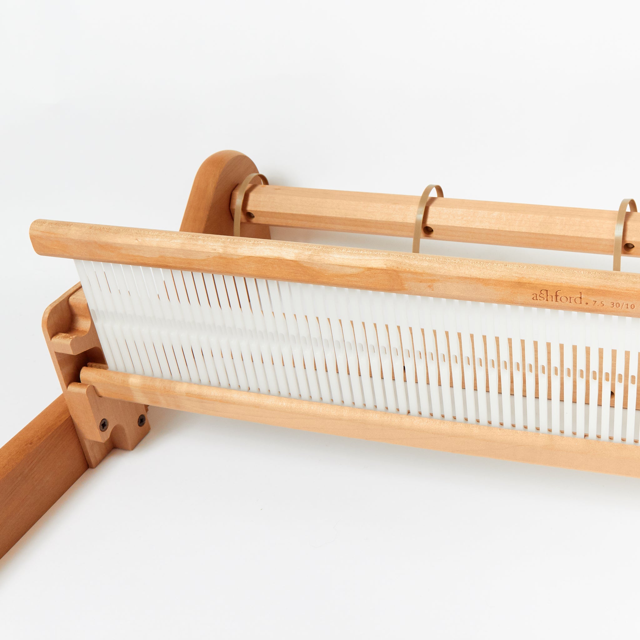 Rigid Heddle Loom | Wild Hand Rigid Heddle Loom | Wild Hand