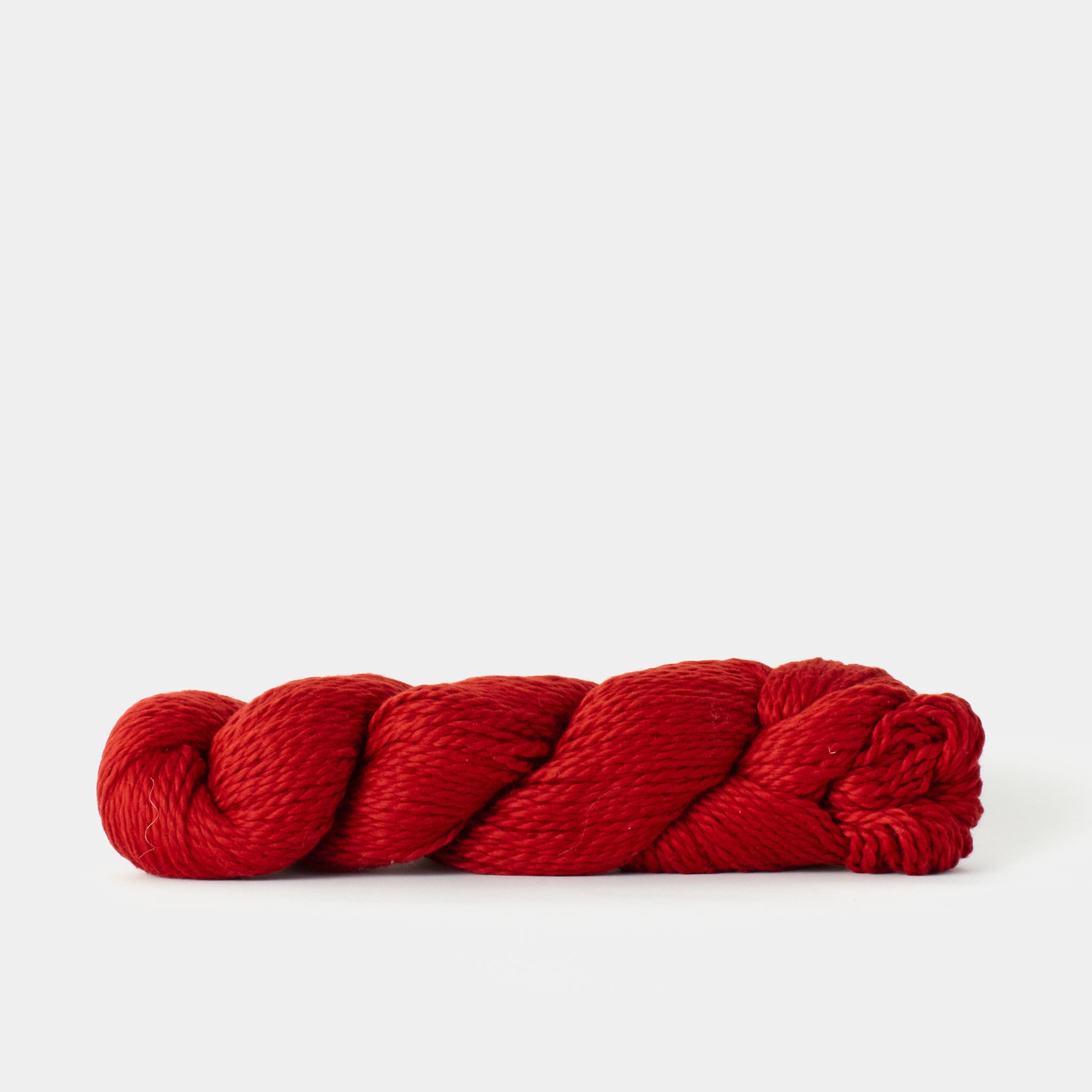Weaving | Wild Hand
