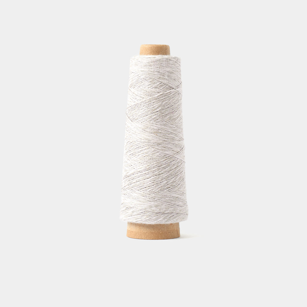 Duet Cotton + Linen