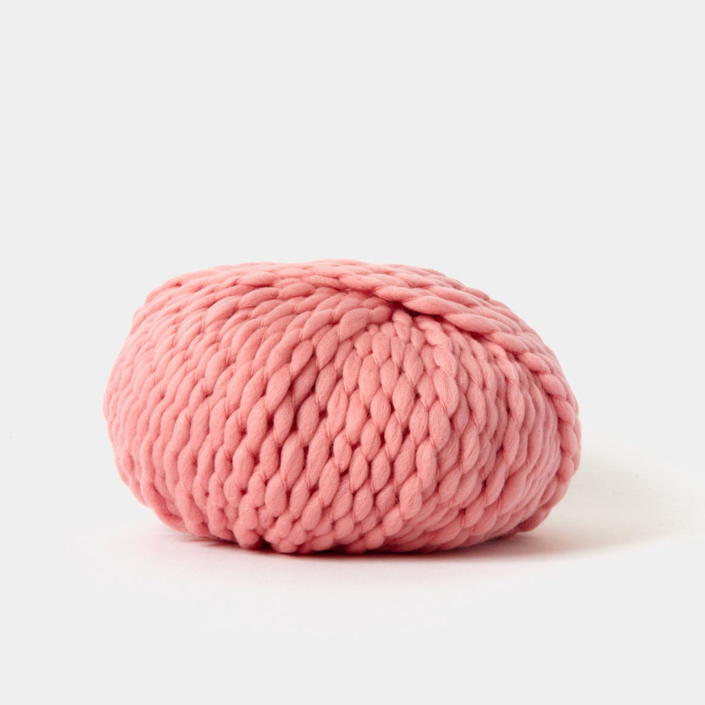 Mainio Merino Wool Wool Leggings - Pink Cosmos – The Wild
