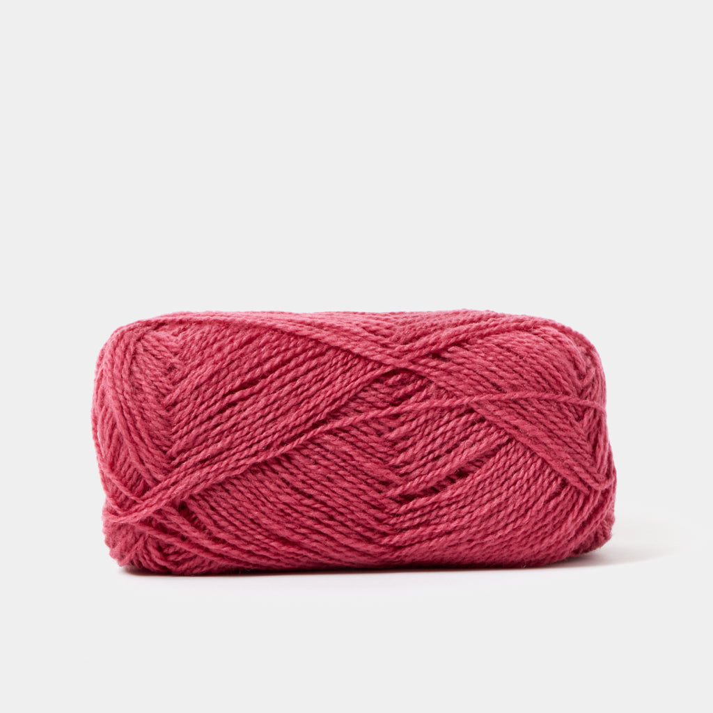 Rauma Finullgarn – Wool and Company