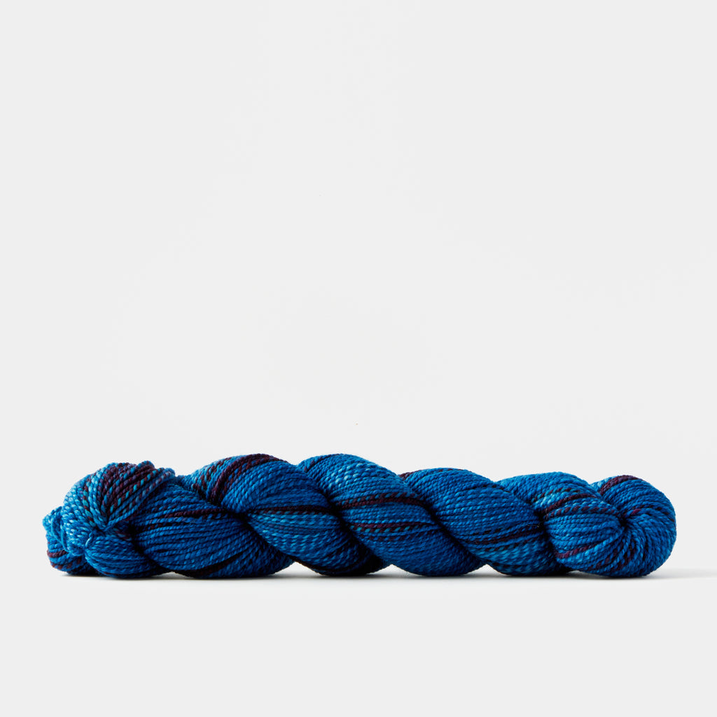 Spincycle Dyed In The Wool