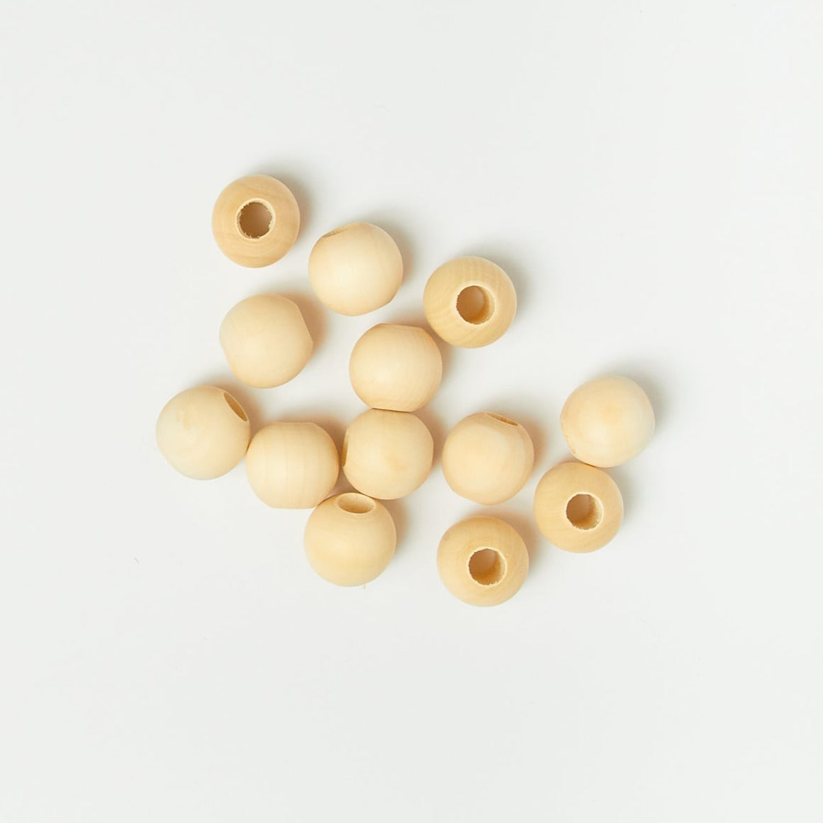 Products | Wild Hand